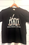 Show Dad